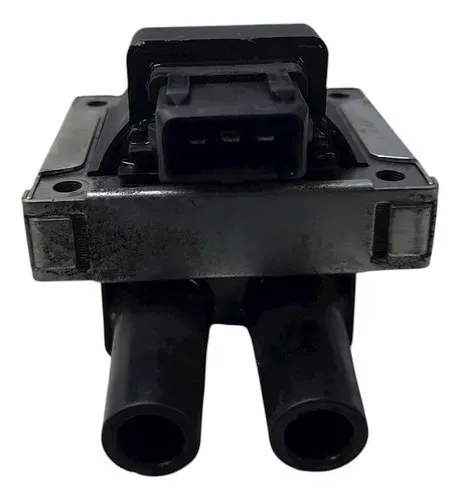 Bobina Ignição Renault Scenic 2.0 2001 204822