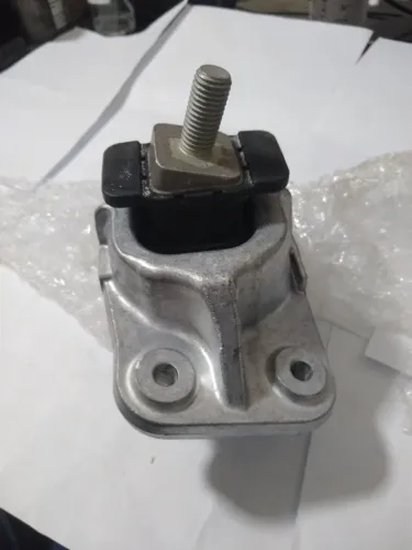 Coxim Do Motor Original Range Rover Discovery 13-22