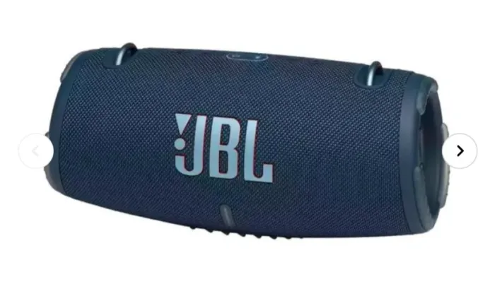 JBL Extreme 3
