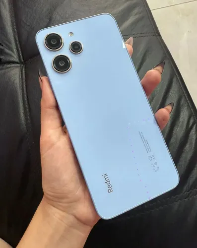 Redimi 12 4g 128gb