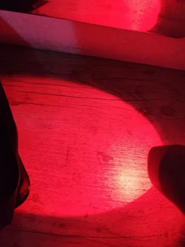Photon supreme