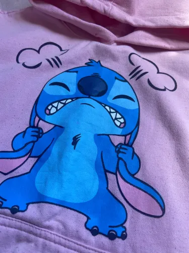 Moletom