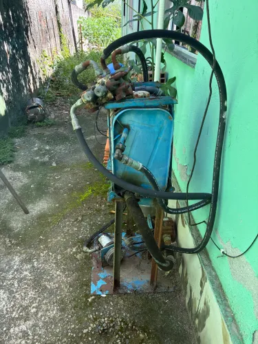 vendo