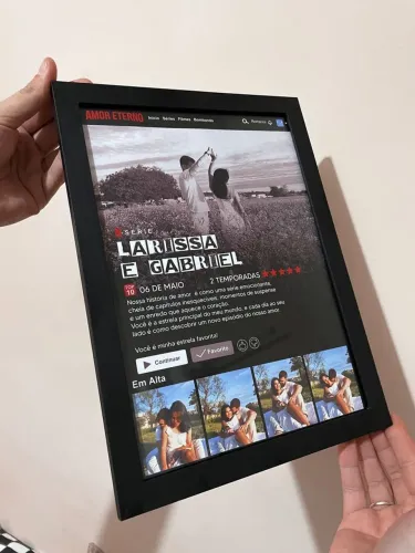 Cestas e presentes Dia dos Namorados Resende-RJ 