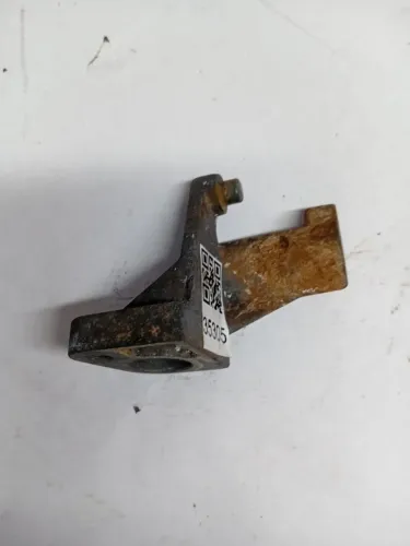 Suporte Sensor Rotação Celta Corsa Classic 1995 a 2010 C18