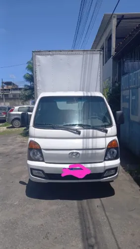 HR 2021 bem nova 70 mil com CD 03 