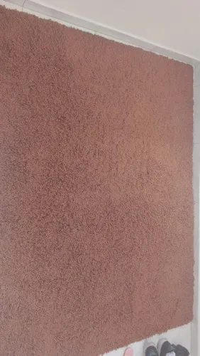 Tapete felpudo