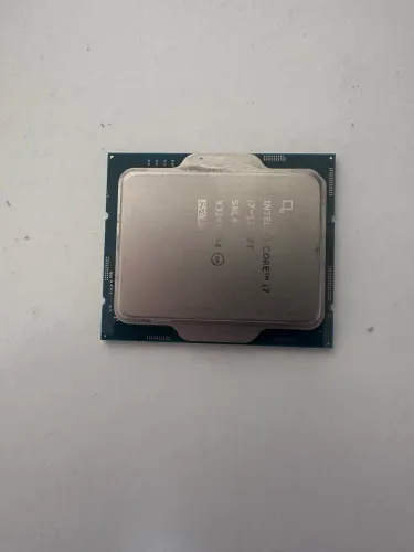 Processador Intel Core i7-12700T