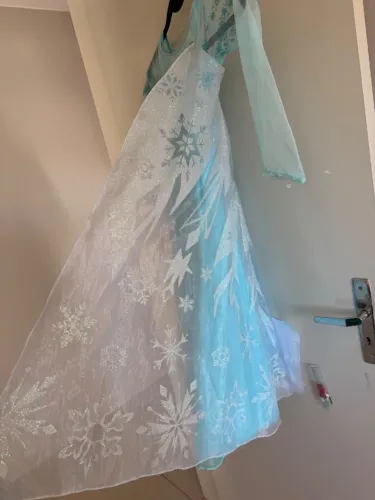 Fantasia Frozen 