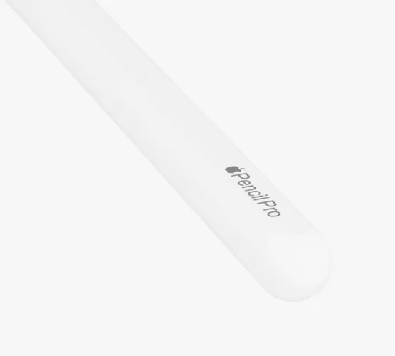 Apple Pencil (APARTIR DE...) lacradas