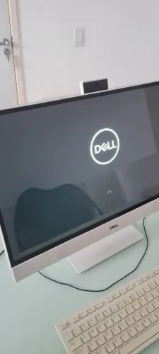 Computador