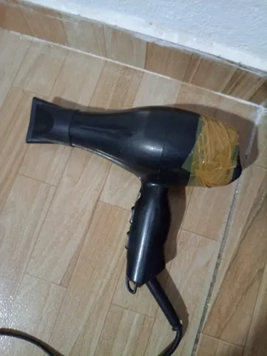 SECADOR PROFISSIONAL
