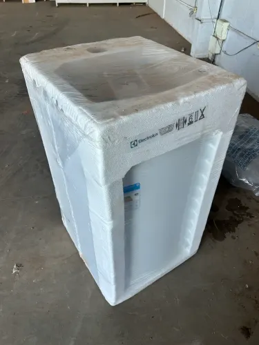 Máquina de lavar Electrolux NOVA