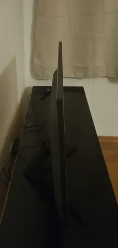 Monitor Gamer Samsung 27" FHD, 75Hz, HDMI, VGA, Freesync, T350