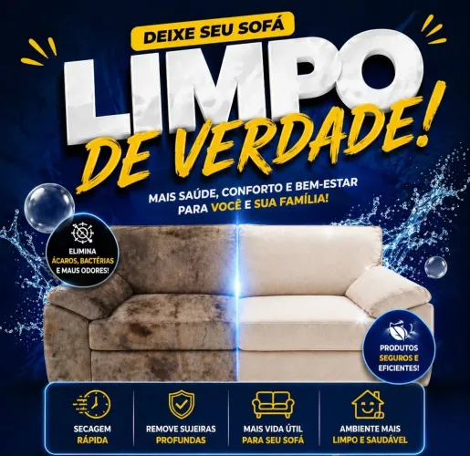 JR ENGENIZAÇÃO