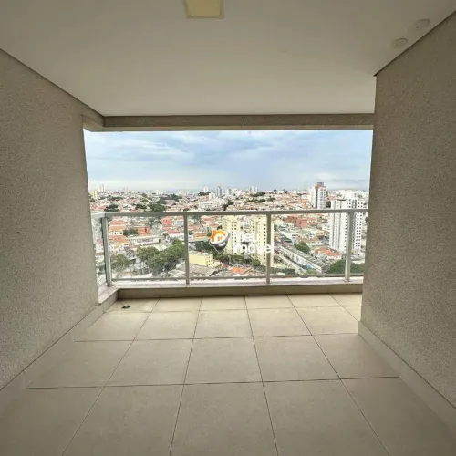 Apartamento Residencial à venda, Jardim Sao Paulo(Zona Norte), São Paulo - AP2938.