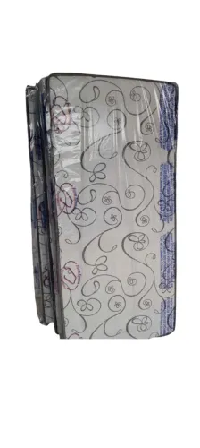 Colchoes Espuma solteira apartir R$ 199.00