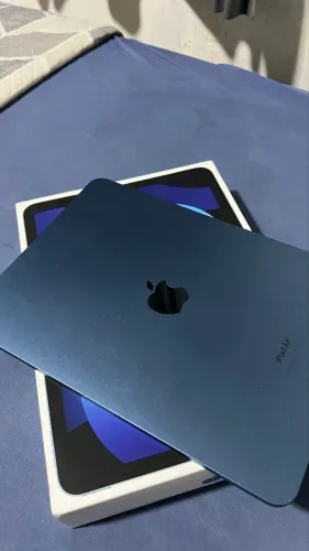 iPad Air - 11 polegadas
