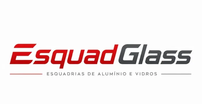 Vidraçaria
