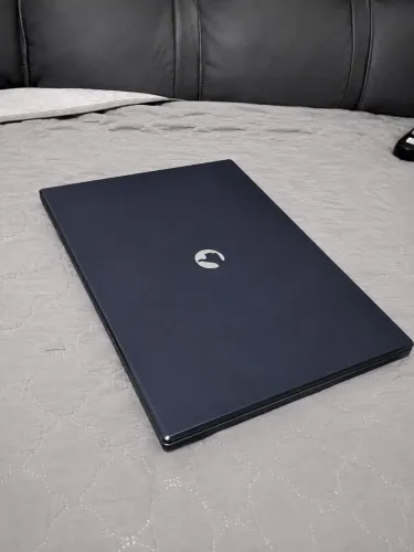 ? Notebook Positivo Motion Plus