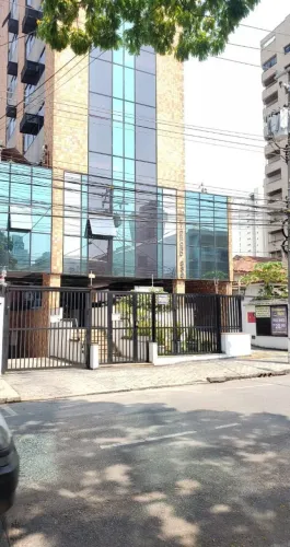 Conjunto, 64 m² - venda por R$ 500.000,00 ou aluguel por R$ 7.085,01/mês - Pinheiros - São
