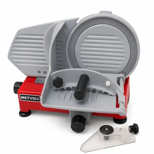 Utensílio de cozinha para frios