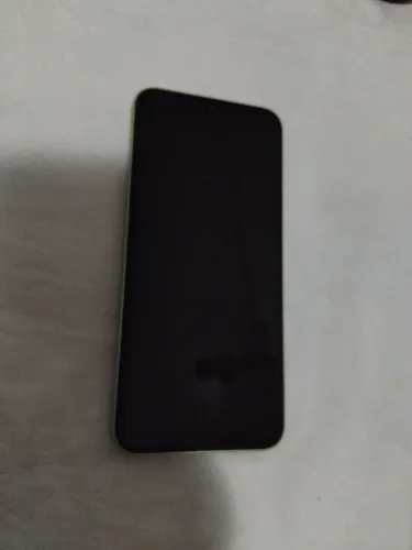 Samsung A14 5G
