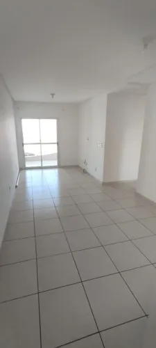 Alugo no Edifício Gare com 2 qts sendo 1 suite