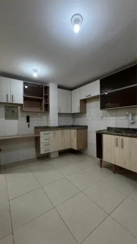  Vendo apartamento| Belém| Reduto| 02 suítes| 01 vaga