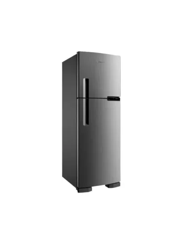 Vende geladeira Brastemp 1 ano de uso