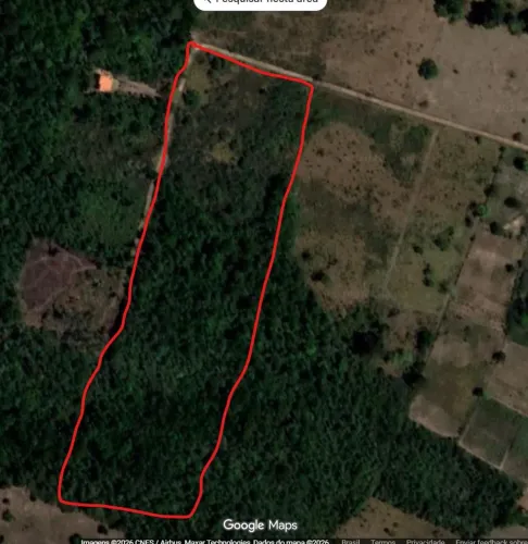 TOPOGRAFO EM FEIRA DE SANTANA