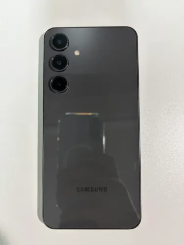 Samsung S24 Fe - 128gb 
