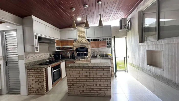 Oportunidade Garden de 100m² 3 quartos no Cond. Praças Sauipe