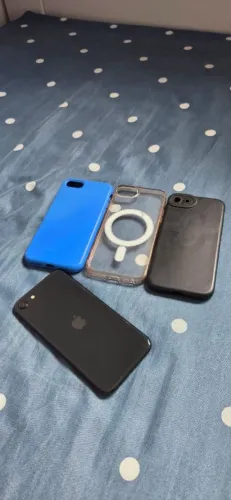 Iphone se 2020