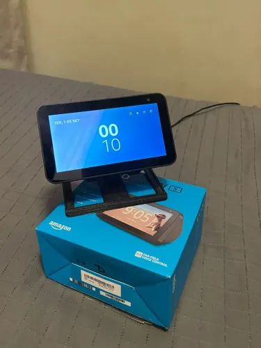ALEXA ECHO SHOW 5
