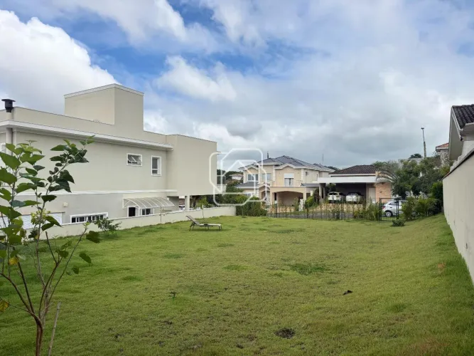 Terreno em Indaiatuba à venda Jardim Residencial Santa Clara - SP | Área total 450,00 m² -