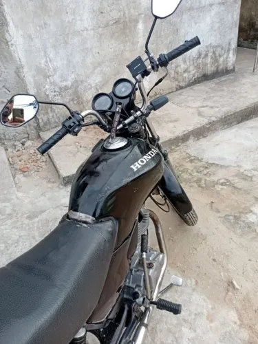 Cg 125