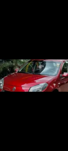 Carro 2014