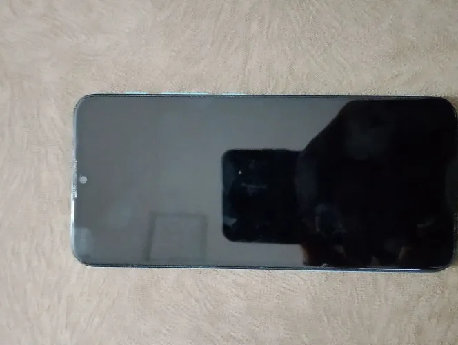 Moto G20