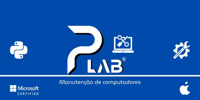 Asus H110M-A M.2 + I57600K 