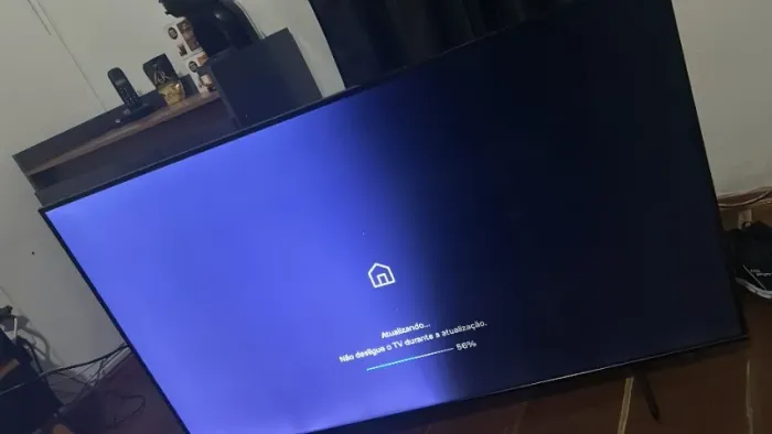 tv samsung 50 polegadas