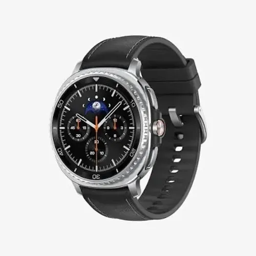 GALAXY WATCH 8 CLASSIC 46MM/LTE