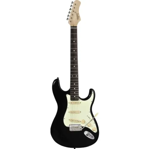 Guitarra Tagima T635 Stratocaster