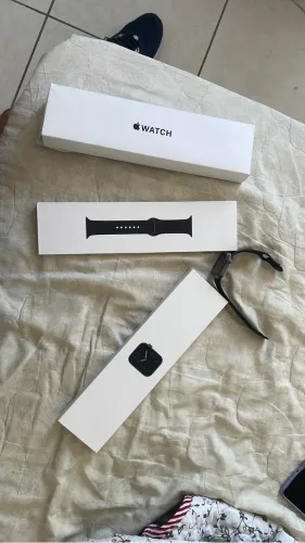 Apple Watch 40 mm