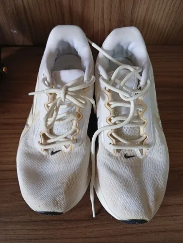 Tênis Nike Downshifter 36