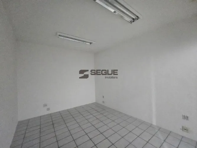 Sala à venda e para alugar em Vila Velha, Glória, com 20 m²