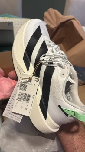 Adidas Evo SL ATR