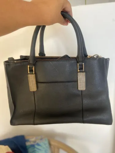 Bolsa Calvin Klein original