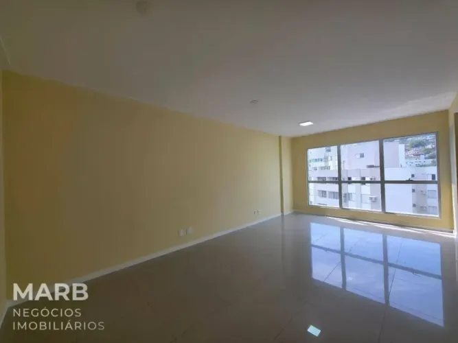 Sala à venda, 68 m² por R$ 1.600.000,00 - Centro - Florianópolis/SC