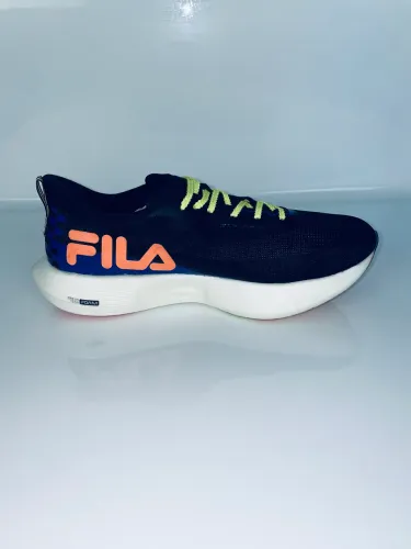 Tênis Fila KR7 Pro